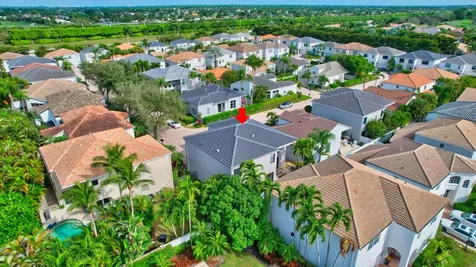 4290 Nw 66th Drive Boca Raton FL 33496