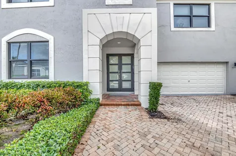 4290 Nw 66th Drive Boca Raton FL 33496