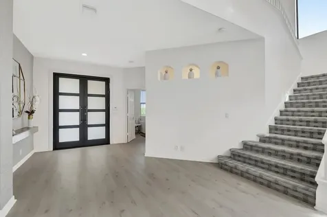 4290 Nw 66th Drive Boca Raton FL 33496