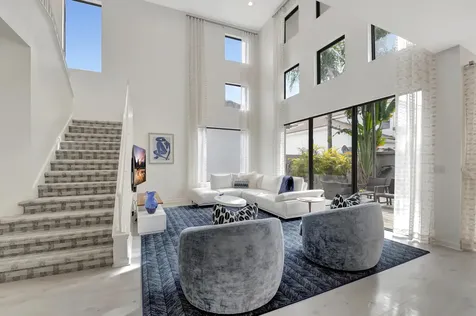 4290 Nw 66th Drive Boca Raton FL 33496