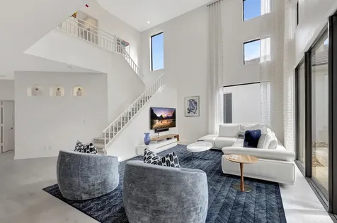 4290 Nw 66th Drive Boca Raton FL 33496