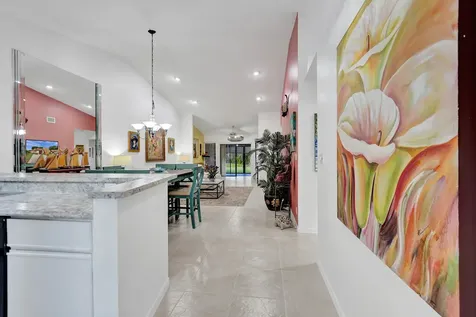 5319 Palmetto Palm Court Boynton Beach FL 33437