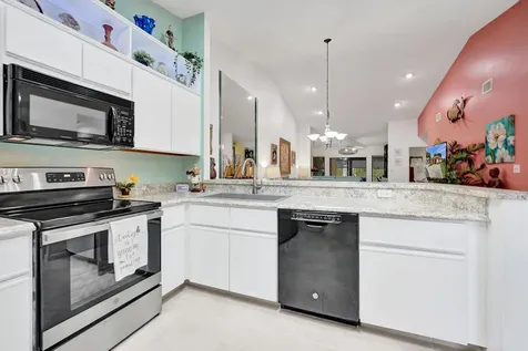5319 Palmetto Palm Court Boynton Beach FL 33437