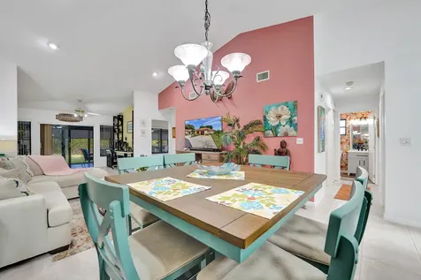 5319 Palmetto Palm Court Boynton Beach FL 33437