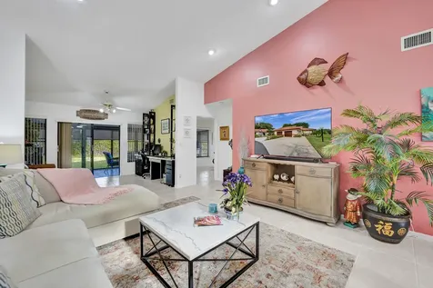 5319 Palmetto Palm Court Boynton Beach FL 33437