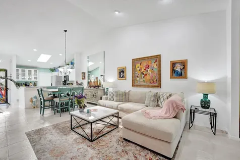5319 Palmetto Palm Court Boynton Beach FL 33437