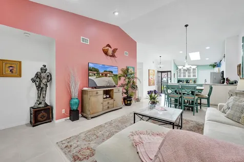 5319 Palmetto Palm Court Boynton Beach FL 33437