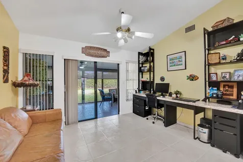 5319 Palmetto Palm Court Boynton Beach FL 33437
