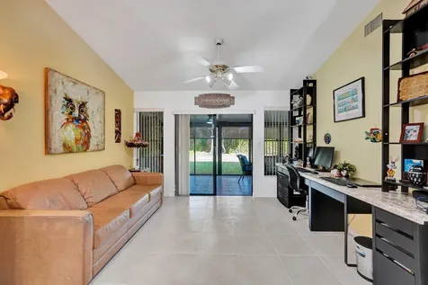 5319 Palmetto Palm Court Boynton Beach FL 33437