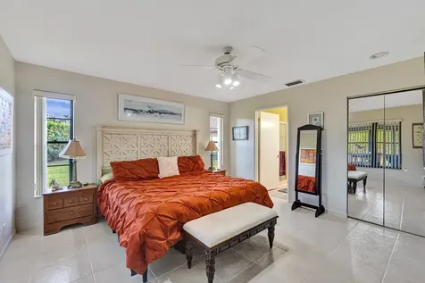 5319 Palmetto Palm Court Boynton Beach FL 33437