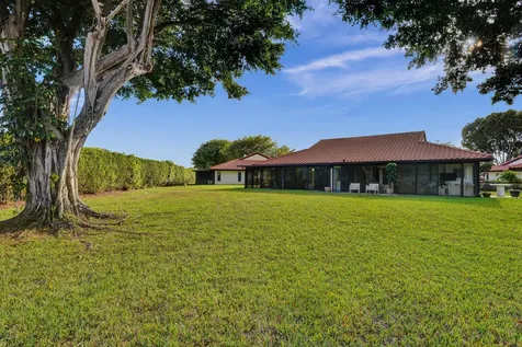 5319 Palmetto Palm Court Boynton Beach FL 33437