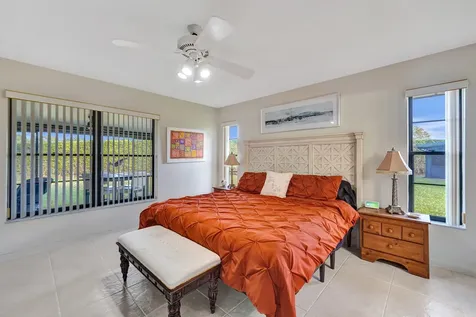 5319 Palmetto Palm Court Boynton Beach FL 33437
