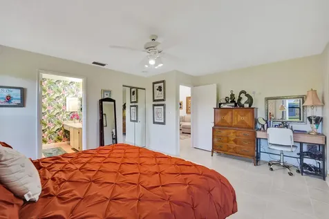 5319 Palmetto Palm Court Boynton Beach FL 33437