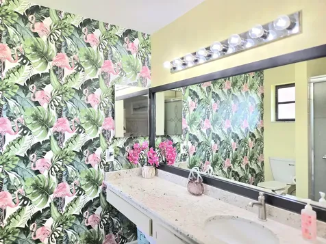 5319 Palmetto Palm Court Boynton Beach FL 33437