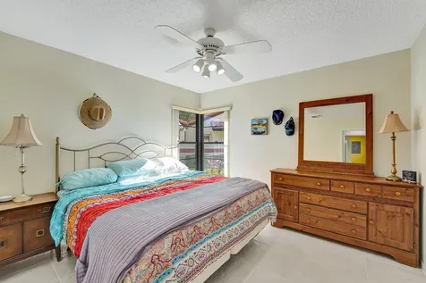5319 Palmetto Palm Court Boynton Beach FL 33437