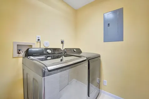 5319 Palmetto Palm Court Boynton Beach FL 33437