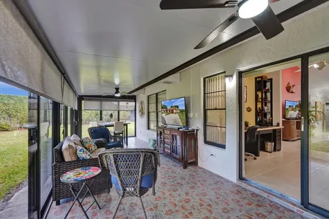 5319 Palmetto Palm Court Boynton Beach FL 33437