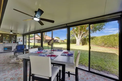 5319 Palmetto Palm Court Boynton Beach FL 33437