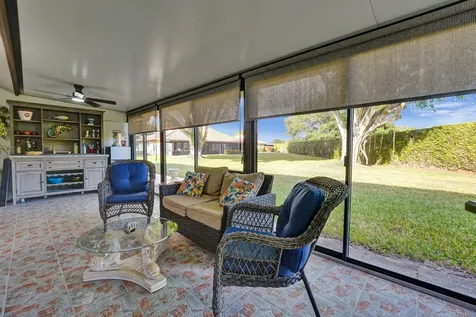 5319 Palmetto Palm Court Boynton Beach FL 33437