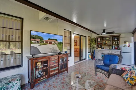 5319 Palmetto Palm Court Boynton Beach FL 33437