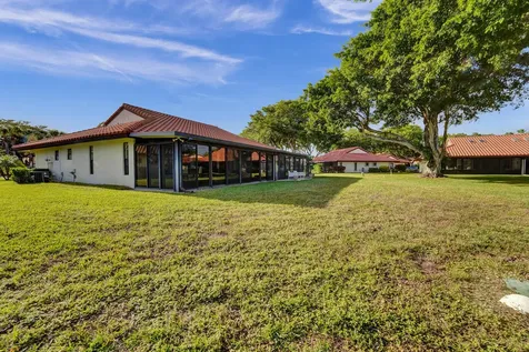 5319 Palmetto Palm Court Boynton Beach FL 33437