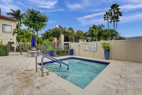 5319 Palmetto Palm Court Boynton Beach FL 33437