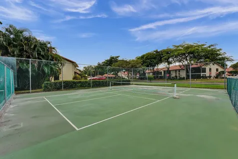 5319 Palmetto Palm Court Boynton Beach FL 33437