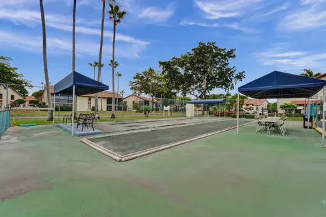 5319 Palmetto Palm Court Boynton Beach FL 33437