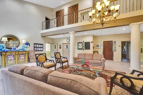 5319 Palmetto Palm Court Boynton Beach FL 33437