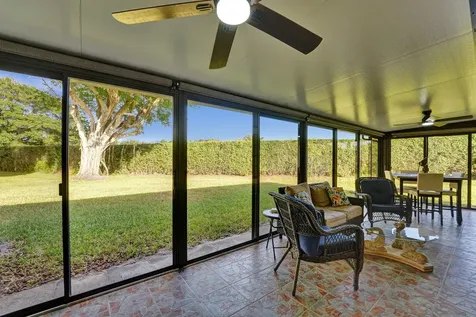 5319 Palmetto Palm Court Boynton Beach FL 33437