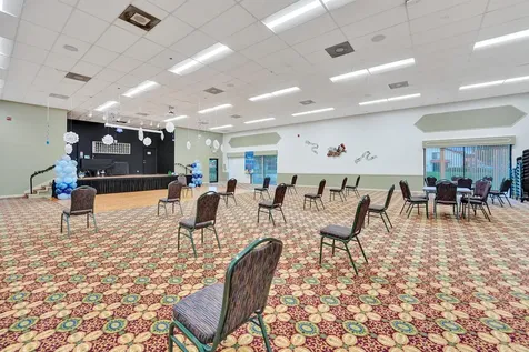 5319 Palmetto Palm Court Boynton Beach FL 33437