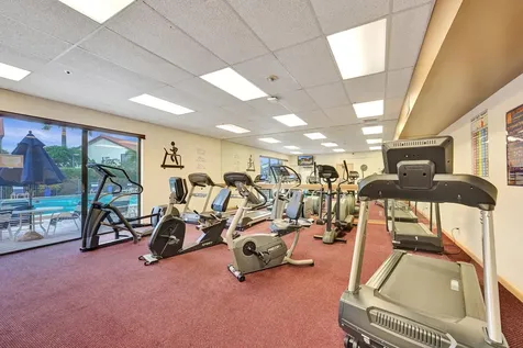 5319 Palmetto Palm Court Boynton Beach FL 33437