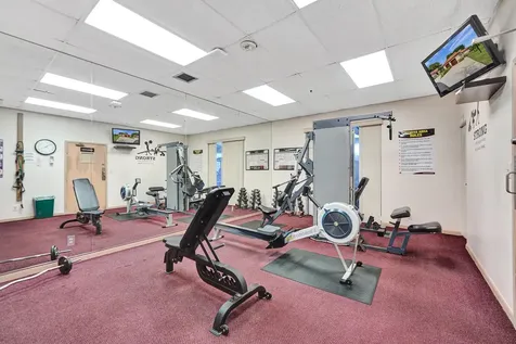 5319 Palmetto Palm Court Boynton Beach FL 33437