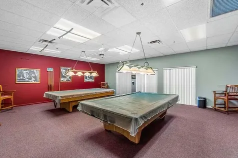 5319 Palmetto Palm Court Boynton Beach FL 33437
