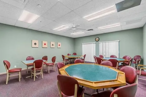 5319 Palmetto Palm Court Boynton Beach FL 33437