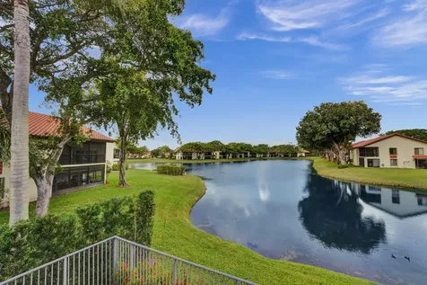 5319 Palmetto Palm Court Boynton Beach FL 33437