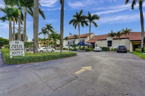 5319 Palmetto Palm Court Boynton Beach FL 33437