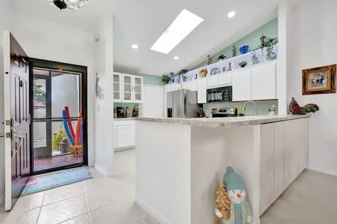 5319 Palmetto Palm Court Boynton Beach FL 33437