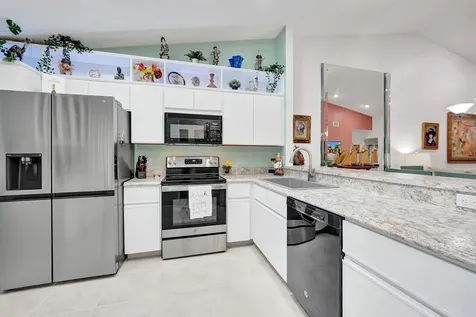 5319 Palmetto Palm Court Boynton Beach FL 33437