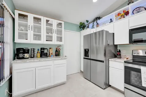5319 Palmetto Palm Court Boynton Beach FL 33437