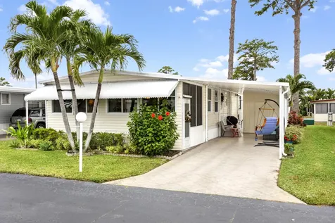 14011 Kingston Bay Boynton Beach FL 33436