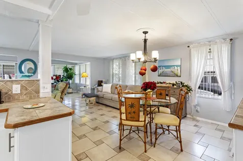 14011 Kingston Bay Boynton Beach FL 33436