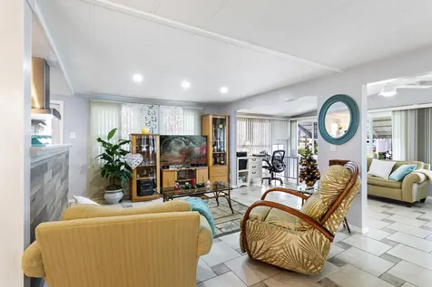 14011 Kingston Bay Boynton Beach FL 33436