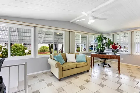 14011 Kingston Bay Boynton Beach FL 33436