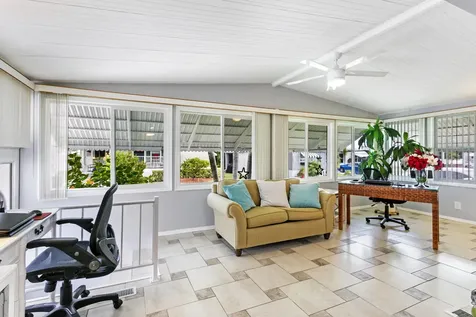 14011 Kingston Bay Boynton Beach FL 33436