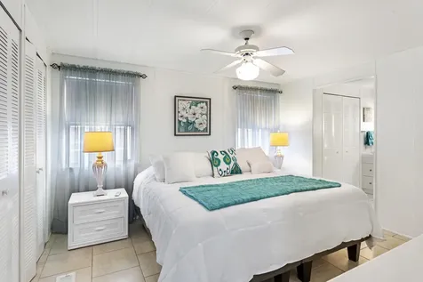 14011 Kingston Bay Boynton Beach FL 33436
