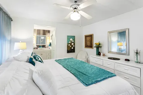 14011 Kingston Bay Boynton Beach FL 33436