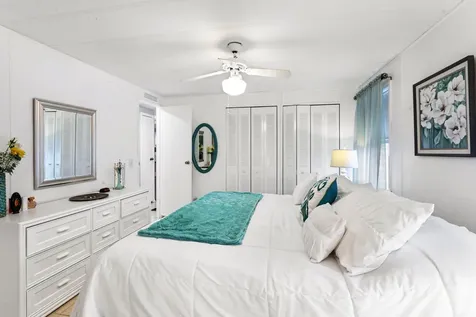14011 Kingston Bay Boynton Beach FL 33436
