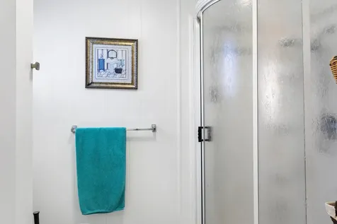 14011 Kingston Bay Boynton Beach FL 33436