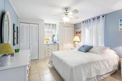 14011 Kingston Bay Boynton Beach FL 33436